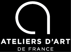 vendor/120/AAF_LOGO 19,5x14 mm- BLANC SUR FOND NOIR.png